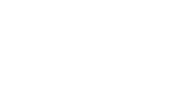 Quick Cash logo