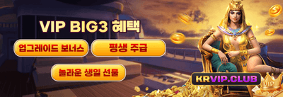 신규 가입 100% 웰컴 매치 보너스 promotion banner