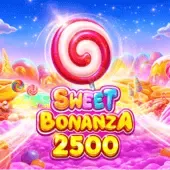 스위트 보난자 2500 screenshot