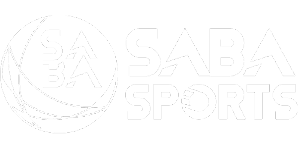 Safe Wallet logo