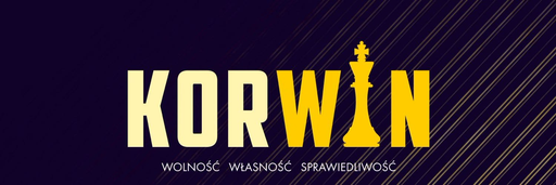 23korwin.net Logo